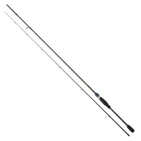 Daiwa New Legalis RF 244 cm 5-14 gr Spin Kamış