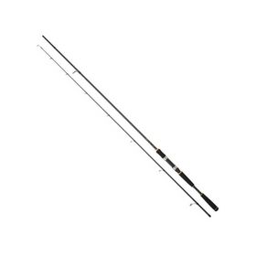 Daiwa New Legalis Seabass 2.40 m 10-35 gr 2p Olta Kamışı