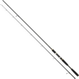 Daiwa New Legalis Seabass 2.40 m 10-35 gr 2p Olta Kamışı