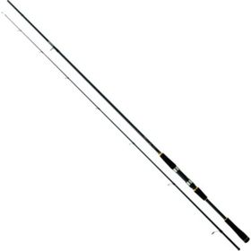 Daiwa New Legalis Seabass 2.40 m 14-42 gr 2P Olta Kamışı