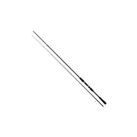Daiwa New Legalis Seabass 2.59 mt 10-35 gr 2P Olta Kamışı