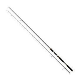 Daiwa New Legalis Seabass 2.59 mt 10-35 gr 2P Olta Kamışı