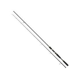 Daiwa New Legalis Seabass 2.59 mt 10-35 gr 2P Olta Kamışı