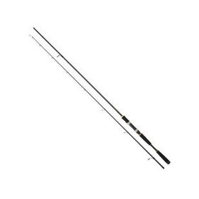 Daiwa New Legalis Seabass 2.70 m Olta Kamışı