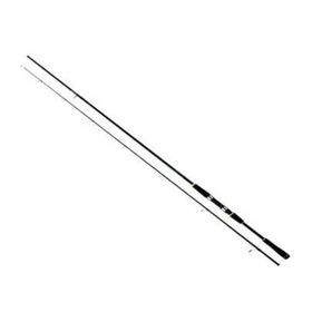 Daiwa New Legalis Seabass 2.70 m Olta Kamışı