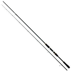 Daiwa New Legalis Seabass 2.70 m Olta Kamışı