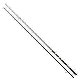 Daiwa New Legalis Seabass 2.70 m Olta Kamışı