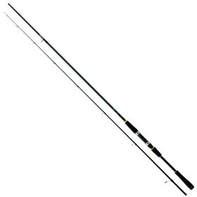 Daiwa New Legalis Seabass 2.70 m Olta Kamışı