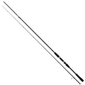 Daiwa New Legalis Seabass 2.72 m 14-42 gr 2P Olta Kamışı