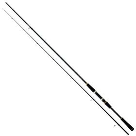 Daiwa New Legalis Seabass 2.72 m 14-42 gr 2P Olta Kamışı