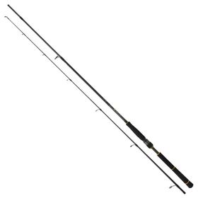Daiwa New Legalis Seabass 2.72 m 14-42 gr 2P Olta Kamışı