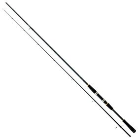Daiwa New Legalis Seabass 2.72 m 14-42 gr 2P Olta Kamışı