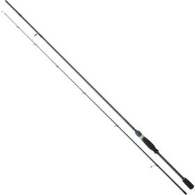 Daiwa New Legalis Seabass 2.72 m 14-42 gr 2P Olta Kamışı