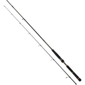 Daiwa New Legalis Seabass 2.72 m 14-42 gr 2P Olta Kamışı