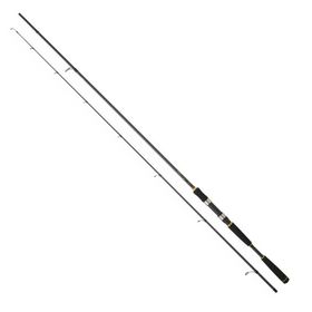 Daiwa New Legalis Seabass 2.72 m 14-56 gr 2P Olta Kamışı