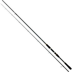 Daiwa New Legalis Seabass 2.72 m 14-56 gr 2P Olta Kamışı