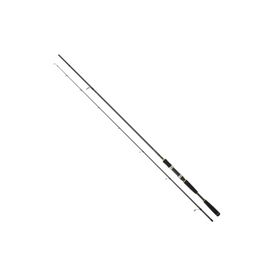 Daiwa New Legalis Seabass 2.72 m 14-56 gr 2P Olta Kamışı