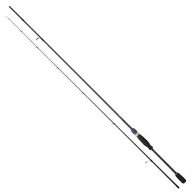 Daiwa New Legalis Seabass 2.72 m 14-56 gr 2P Olta Kamışı
