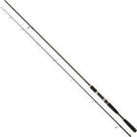 Daiwa New Legalis Seabass 2.90 m 14-42 gr 2P Olta Kamışı