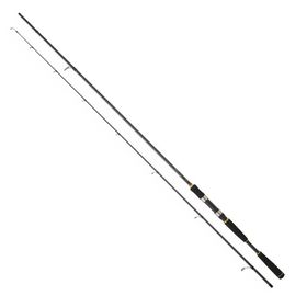 Daiwa New Legalis Seabass 2.90 m 14-42 gr 2P Olta Kamışı