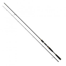 Daiwa New Legalis Seabass 2.90 m 14-42 gr 2P Olta Kamışı