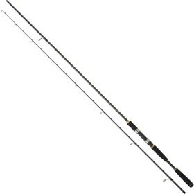 Daiwa New Legalis Seabass 2.90 m 14-42 gr 2P Olta Kamışı