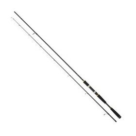 Daiwa New Legalis Seabass 210 cm 10-35 gr Olta Kamışı