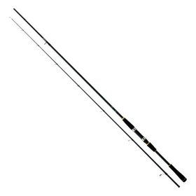 Daiwa New Legalis Seabass 210 cm 10-35 gr Olta Kamışı