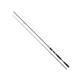 Daiwa New Legalis Seabass 210 CM 14-42 GR 2P Olta Kamışı