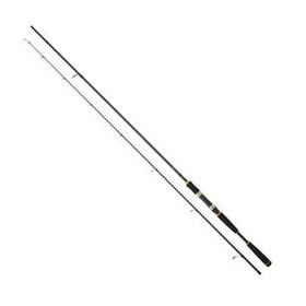 Daiwa New Legalis Seabass 210 CM 14-42 GR Spin Olta Kamışı