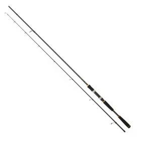 Daiwa New Legalis Seabass 210 CM 14-42 GR Spin Olta Kamışı