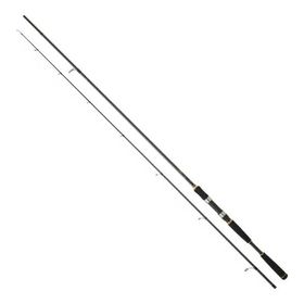 Daiwa New Legalis Seabass 210 CM 14-42 GR Spin Olta Kamışı