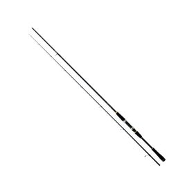 Daiwa New Legalis Seabass 210 CM 14-42 GR Spin Olta Kamışı