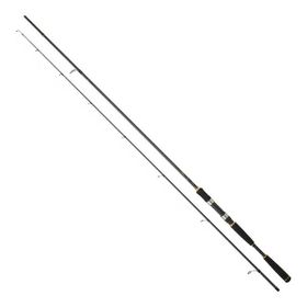 Daiwa New Legalis Seabass 210 CM 14-42 GR Spin Olta Kamışı