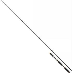 Daiwa New Legalis Seabass 221 cm 28-84 gr Spin Kamış