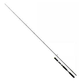 Daiwa New Legalis Seabass 221 cm 28-84 gr Spin Kamış