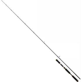Daiwa New Legalis Seabass 221 cm 28-84 gr Spin Kamış
