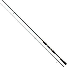 Daiwa New Legalis Seabass 259 cm 5-21 gr Spin Kamış