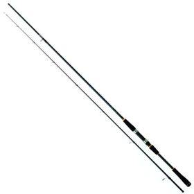 Daiwa New Legalis Seabass 259 cm 5-21 gr Spin Kamış