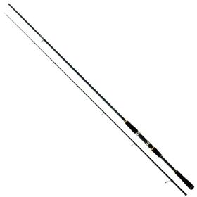 Daiwa New Legalis Seabass 259 cm 5-21 gr Spin Kamış