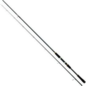 Daiwa New Legalis Seabass 259 cm 5-21 gr Spin Kamış