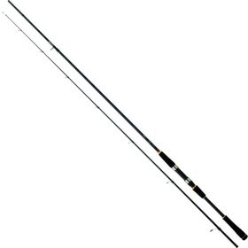 Daiwa New Legalis Seabass 259 cm 5-21 gr Spin Kamış