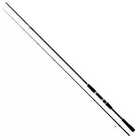 Daiwa New Legalis Seabass 270 cm 7-28 gr 2P Olta Kamışı