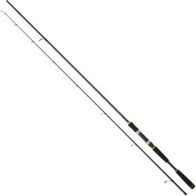 Daiwa New Legalis Seabass 270 cm 7-28 gr 2P Olta Kamışı
