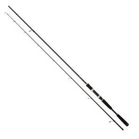 Daiwa New Legalis Seabass 270 cm 7-28 gr 2P Olta Kamışı