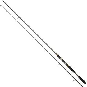 Daiwa New Legalis Seabass 272 cm 14-56 gr Spin Olta Kamışı