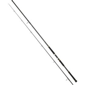 Daiwa New Legalis Seabass 290 cm Olta Kamışı