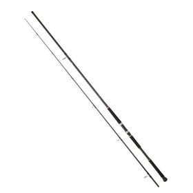 Daiwa New Legalis Seabass 290 cm Olta Kamışı