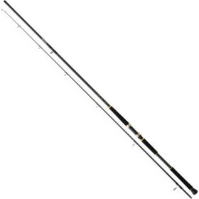 Daiwa New Legalis Shore Jigging 2.90 cm 28-84 gr Olta Kamışı