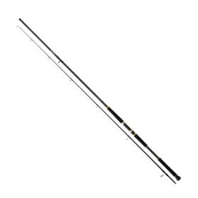 Daiwa New Legalis Shore Jigging 2.90 cm 28-84 gr Olta Kamışı